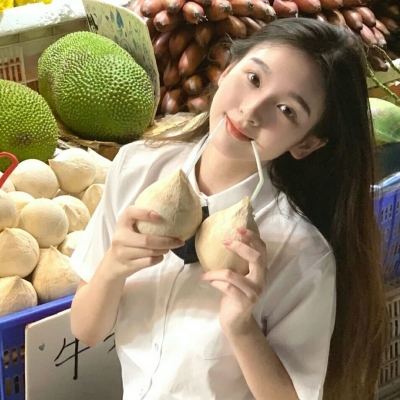 寻龙校尉bt版下载